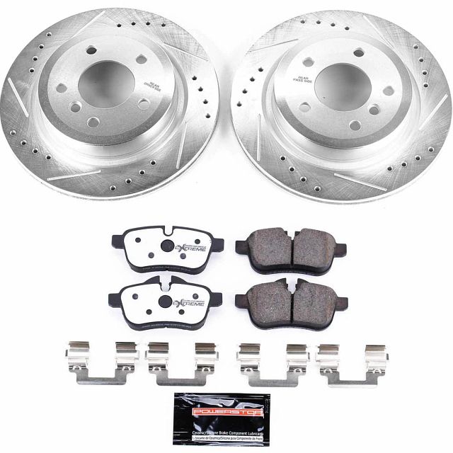POWK6583-26