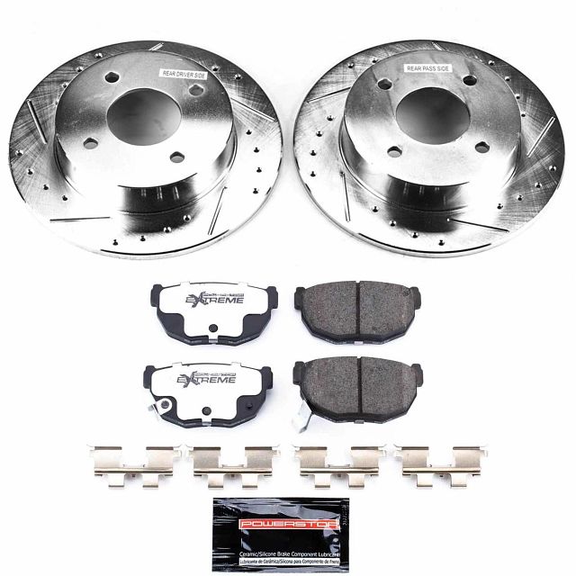 POWK659-26