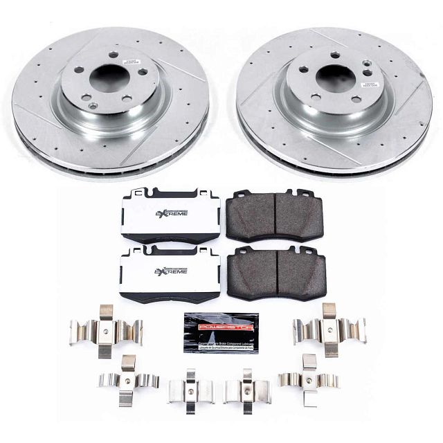 POWK6599-26