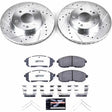 POWK660-26