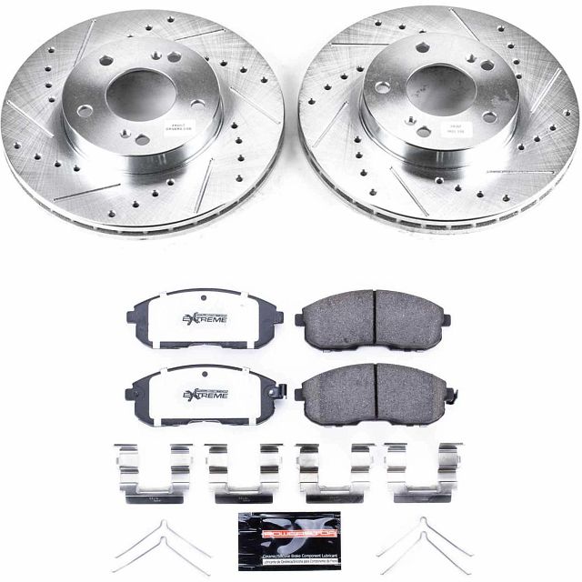 POWK660-26