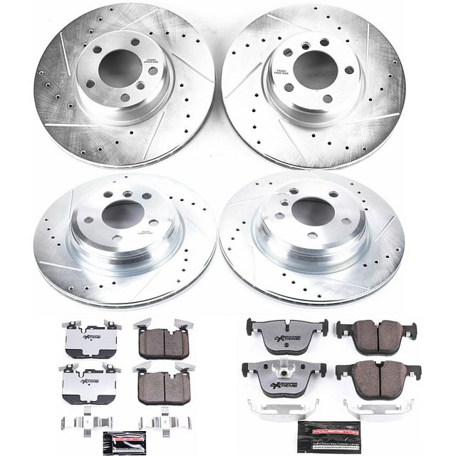 POWK6654-26