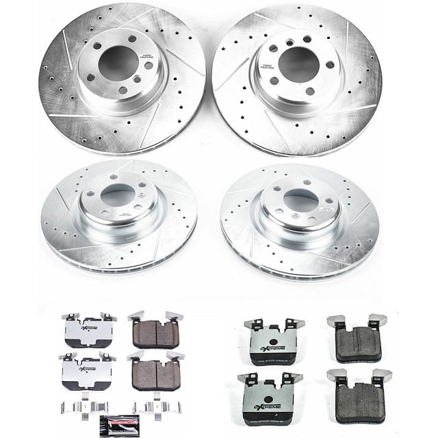 POWK6655-26