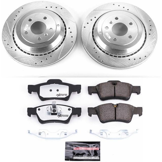 POWK6708-26