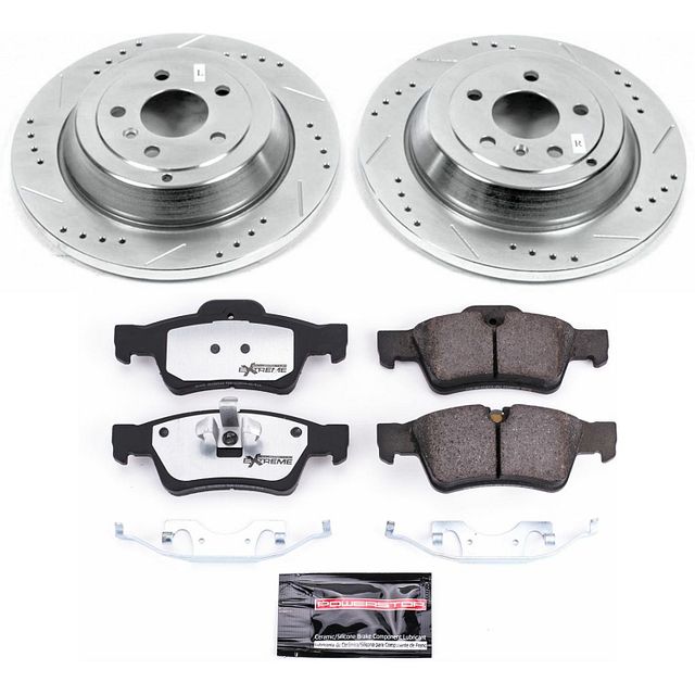 POWK6712-26