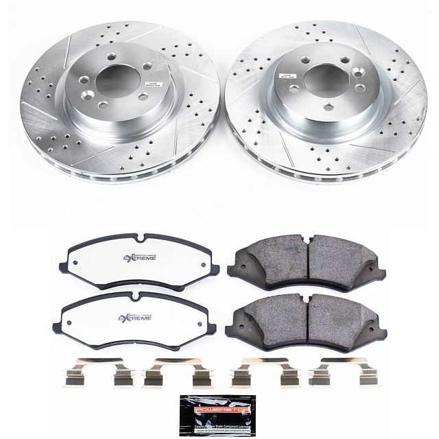 POWK6719-36