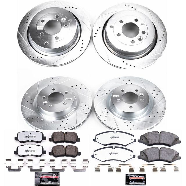 POWK6720-36