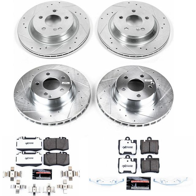 POWK6746-26