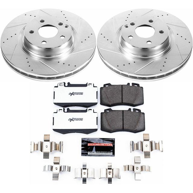 POWK6752-26