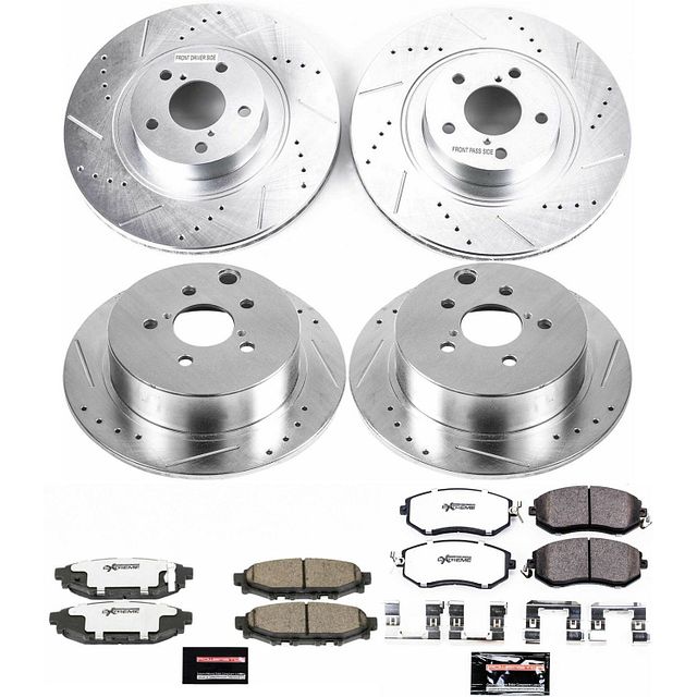 POWK6762-26