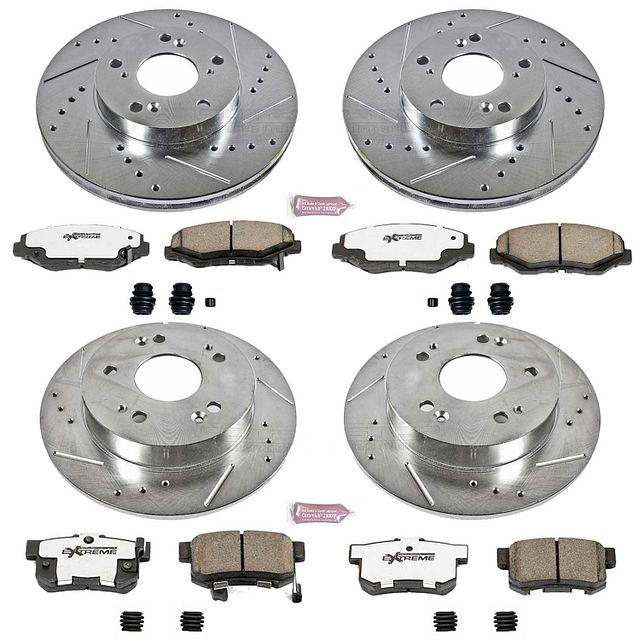 POWK6781-26