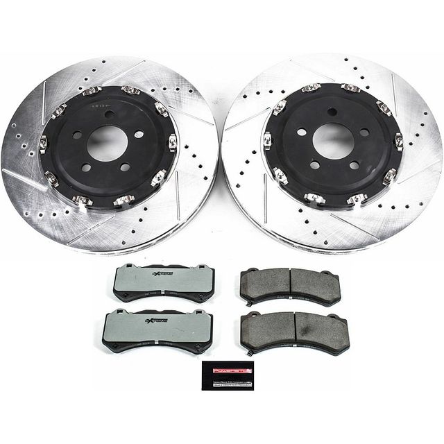 POWK6795-26