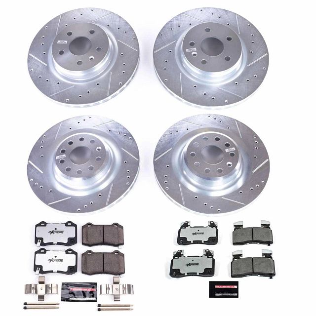 POWK6797-26