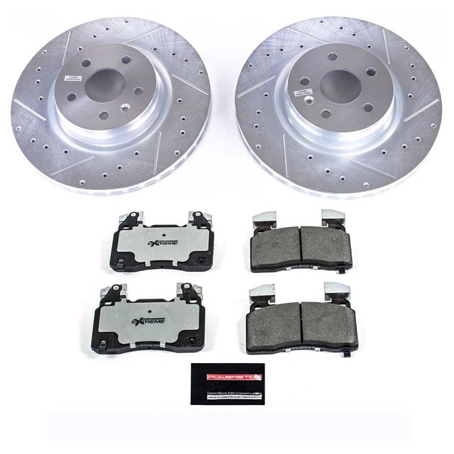 POWK6798-26