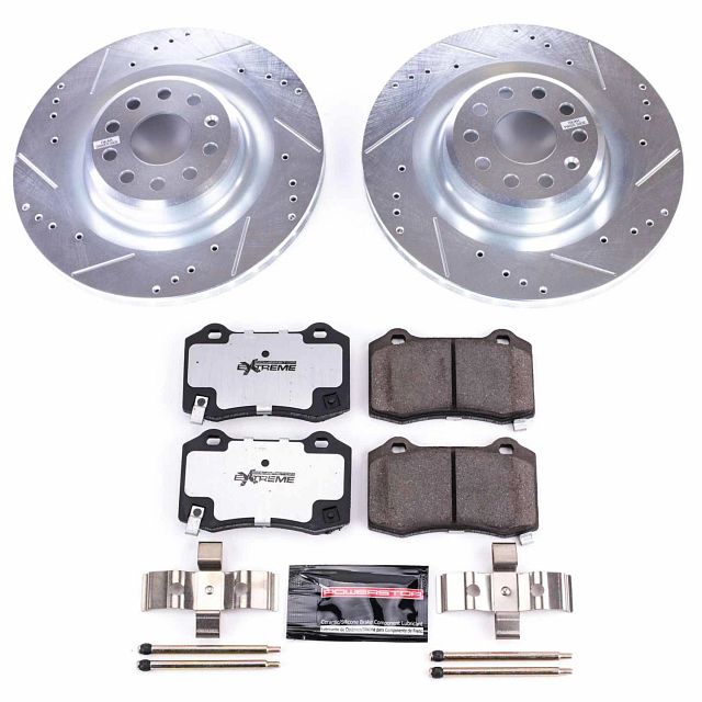 POWK6799-26