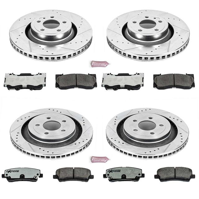 POWK6805-26