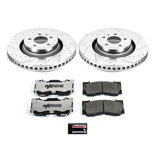 POWK6806-26