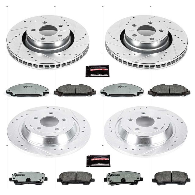 POWK6808-26