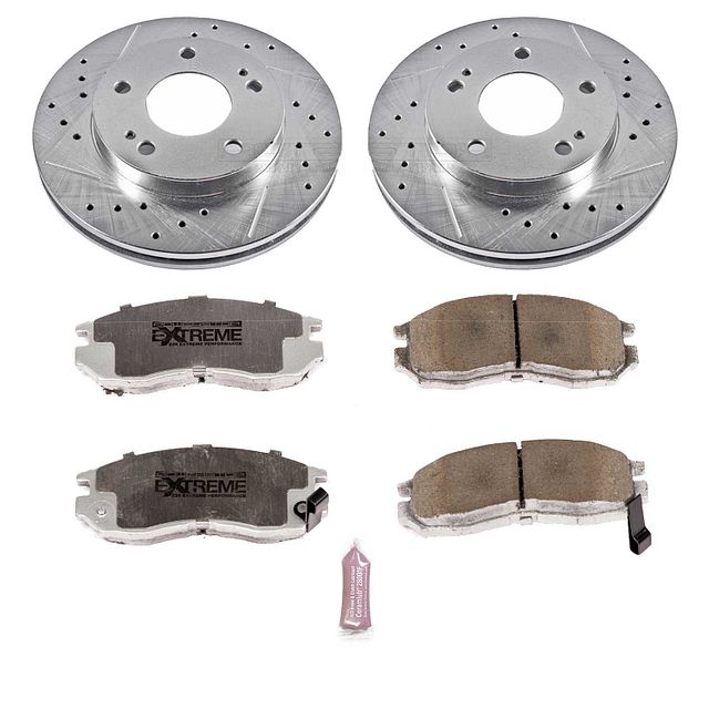 POWK681-26