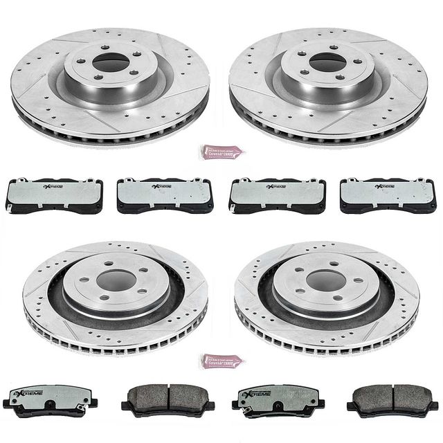 POWK6810-26