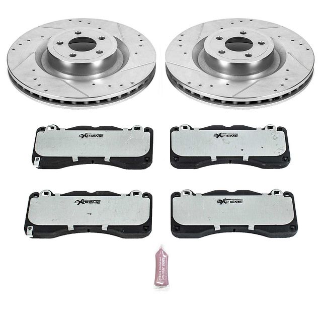 POWK6811-26