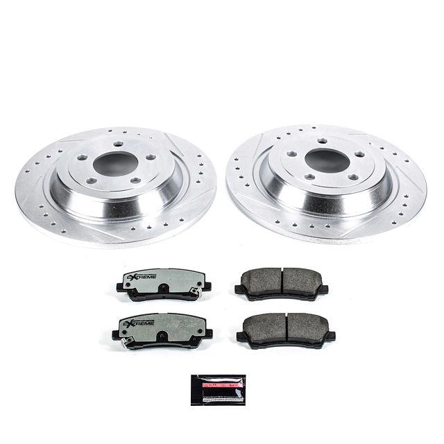POWK6813-26