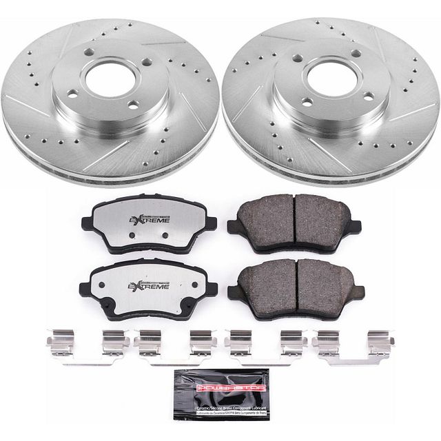 POWK6818-26