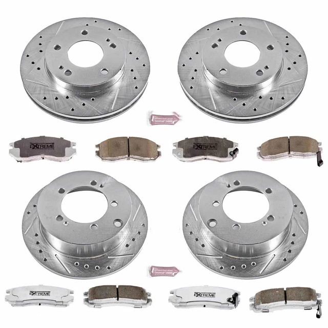 POWK682-26