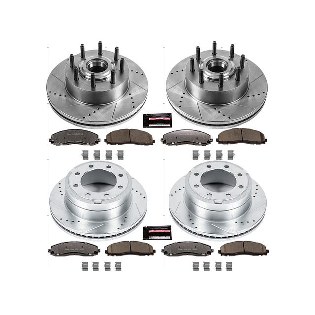 POWK6820-36
