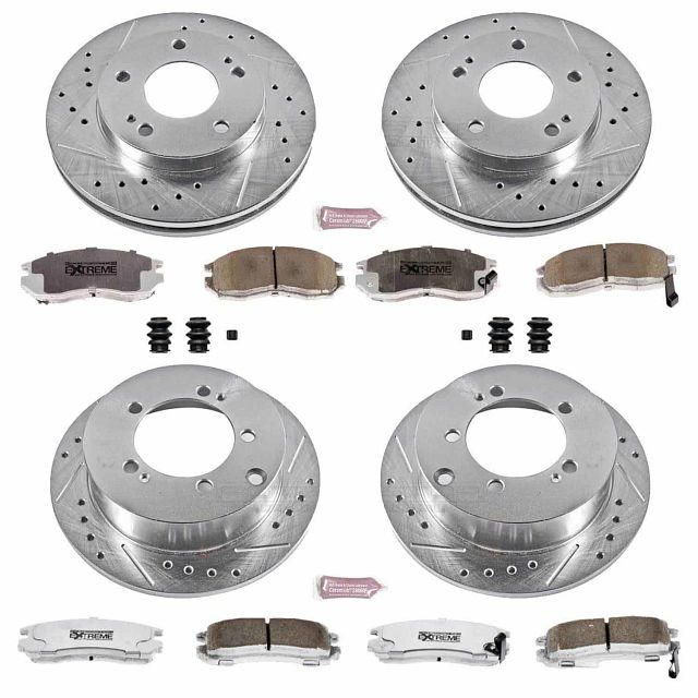 POWK683-26