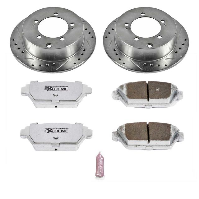 POWK684-26