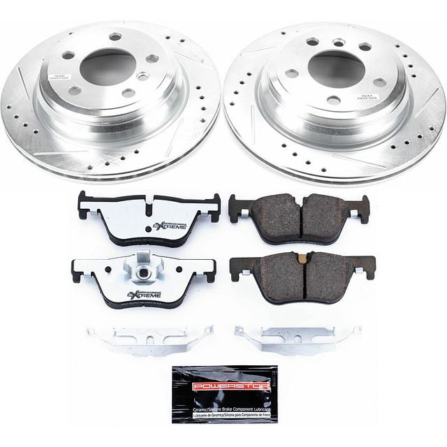 POWK6852-26