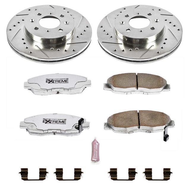POWK690-26