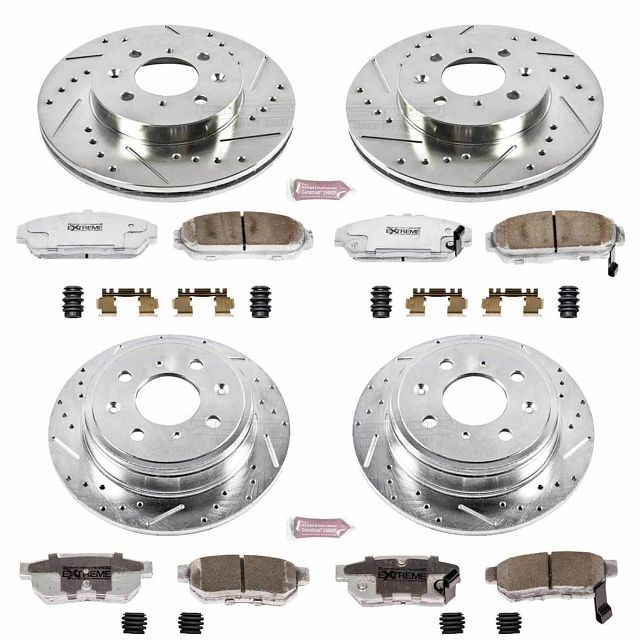 POWK693-26