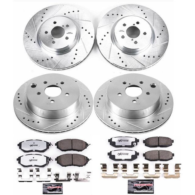 POWK6931-26