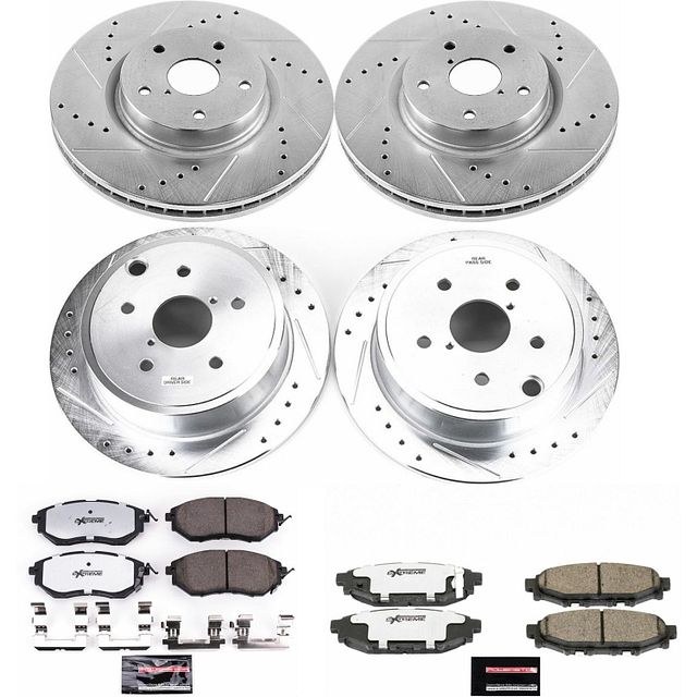 POWK6932-26