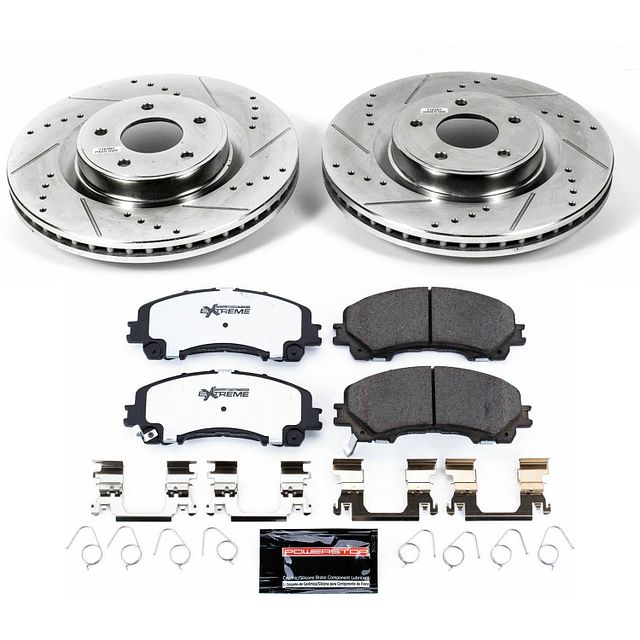 POWK6944-26