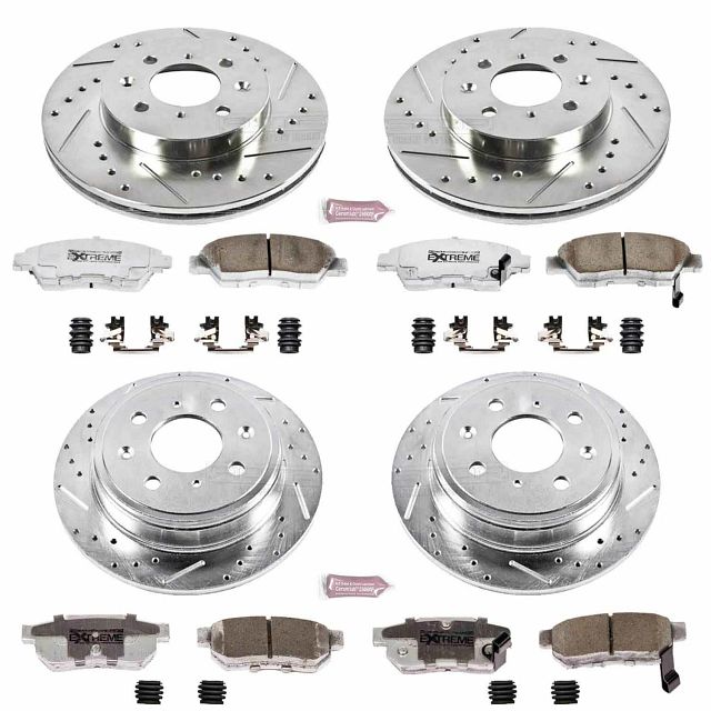 POWK695-26