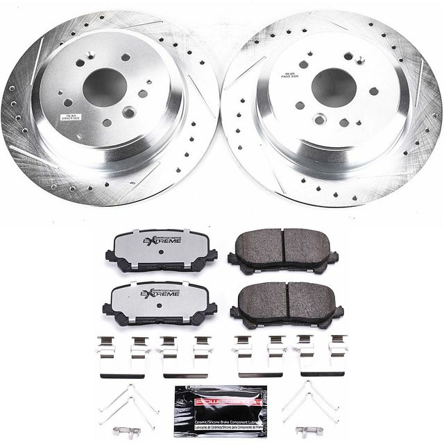 POWK6953-36