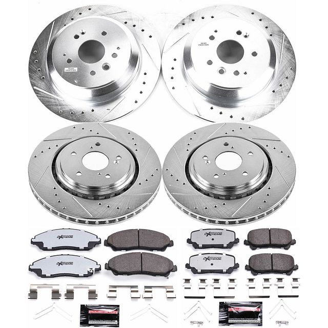POWK6956-36