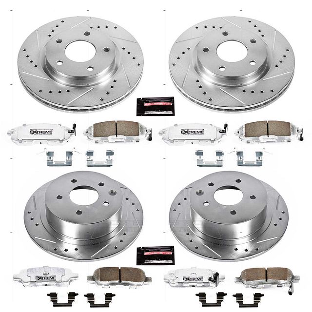 POWK6960-26