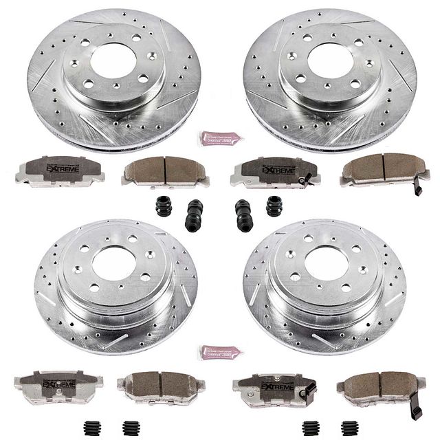 POWK700-26