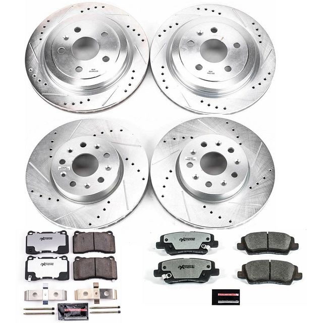 POWK7000-26