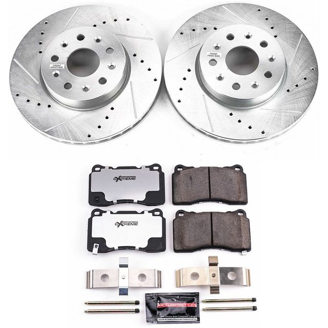 POWK7001-26