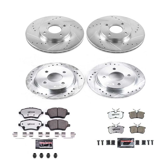 POWK7002-26
