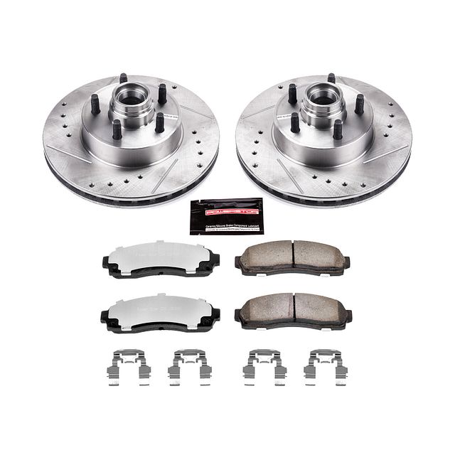 POWK7004-36