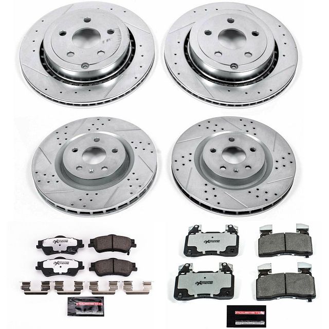 POWK7005-26