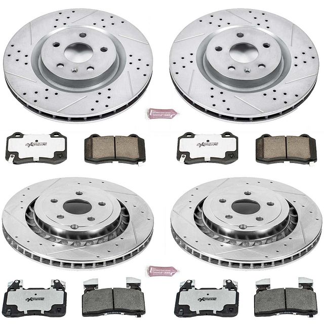 POWK7006-26