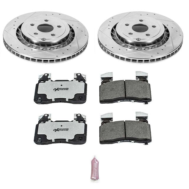 POWK7007-26