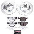 POWK7009-26